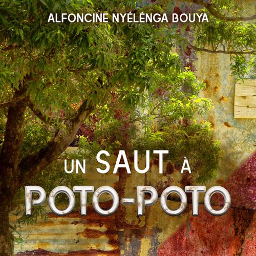 Un Saut à Poto-Poto