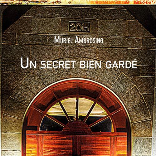 Un secret bien gardé