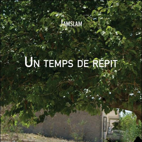 Un temps de répit