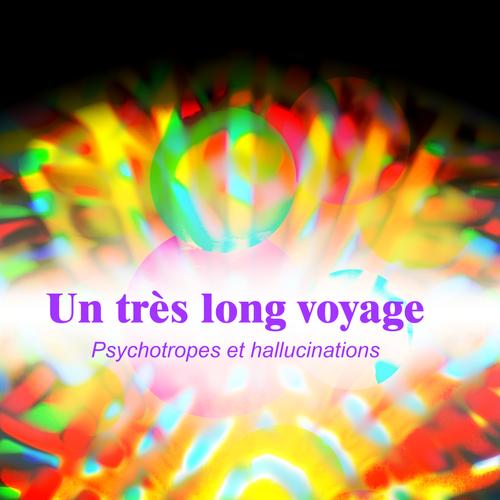 Un très long voyage