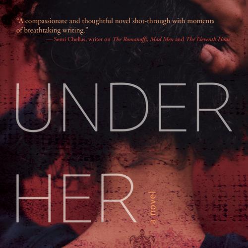 Under Her Skin