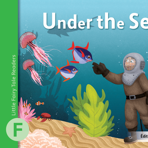 Under the Sea