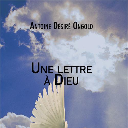 Une lettre à Dieu