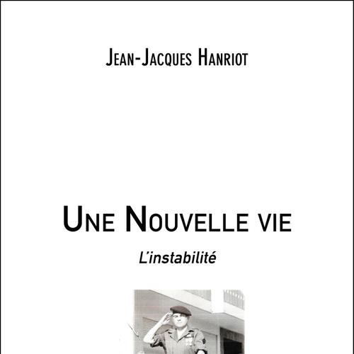 Une Nouvelle vie