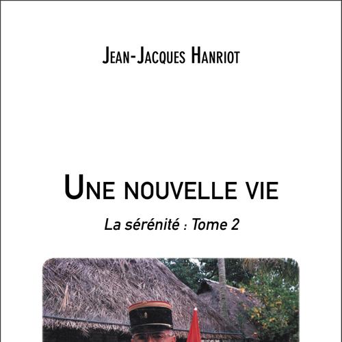 Une nouvelle vie