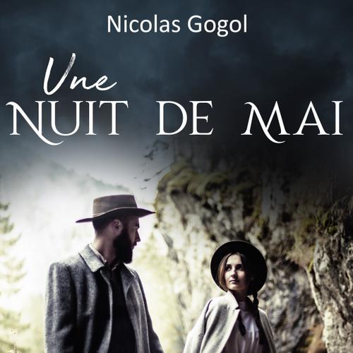 Une Nuit de Mai