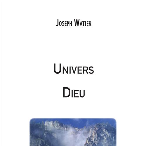 Univers Dieu