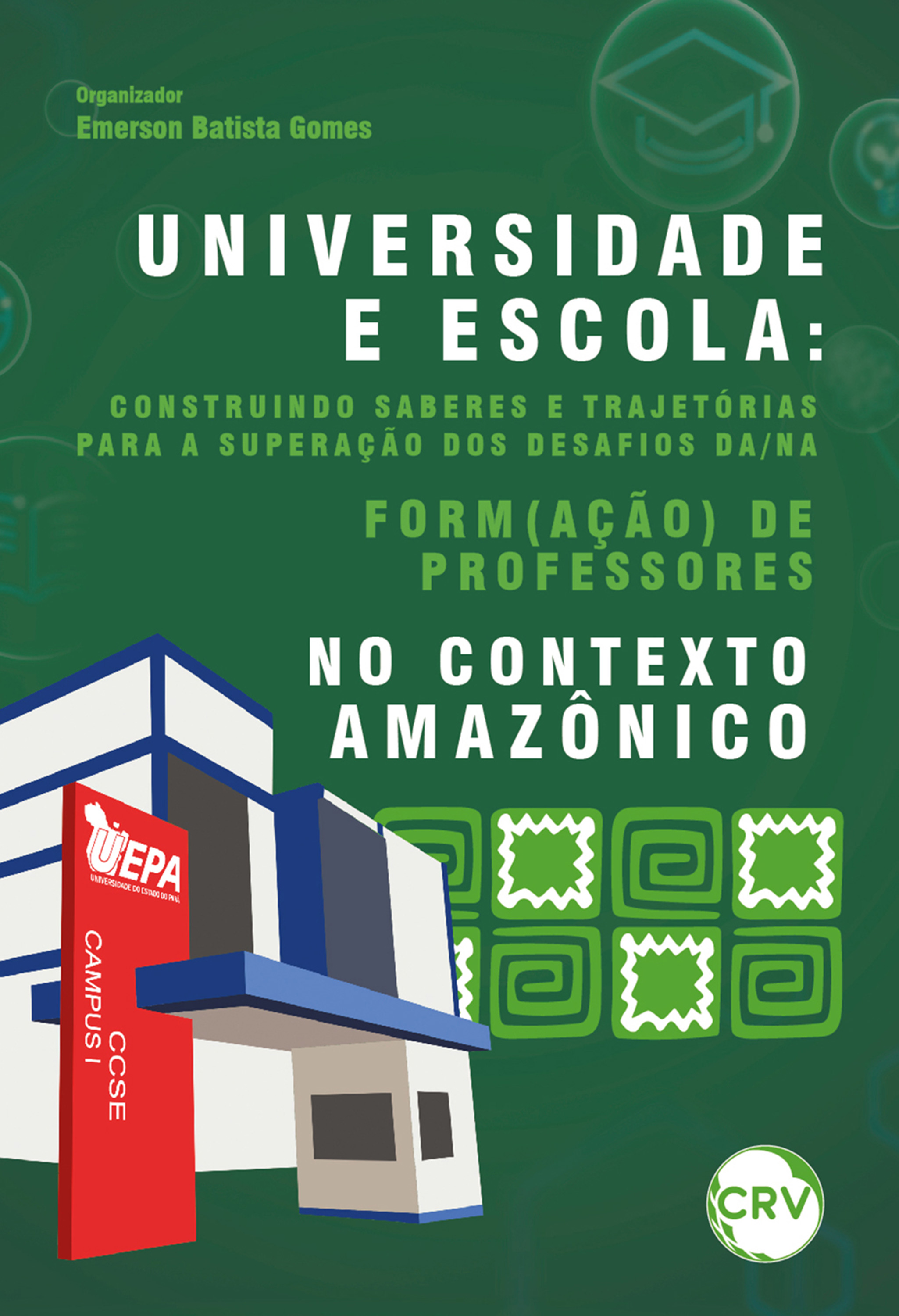 Universidade e escola
