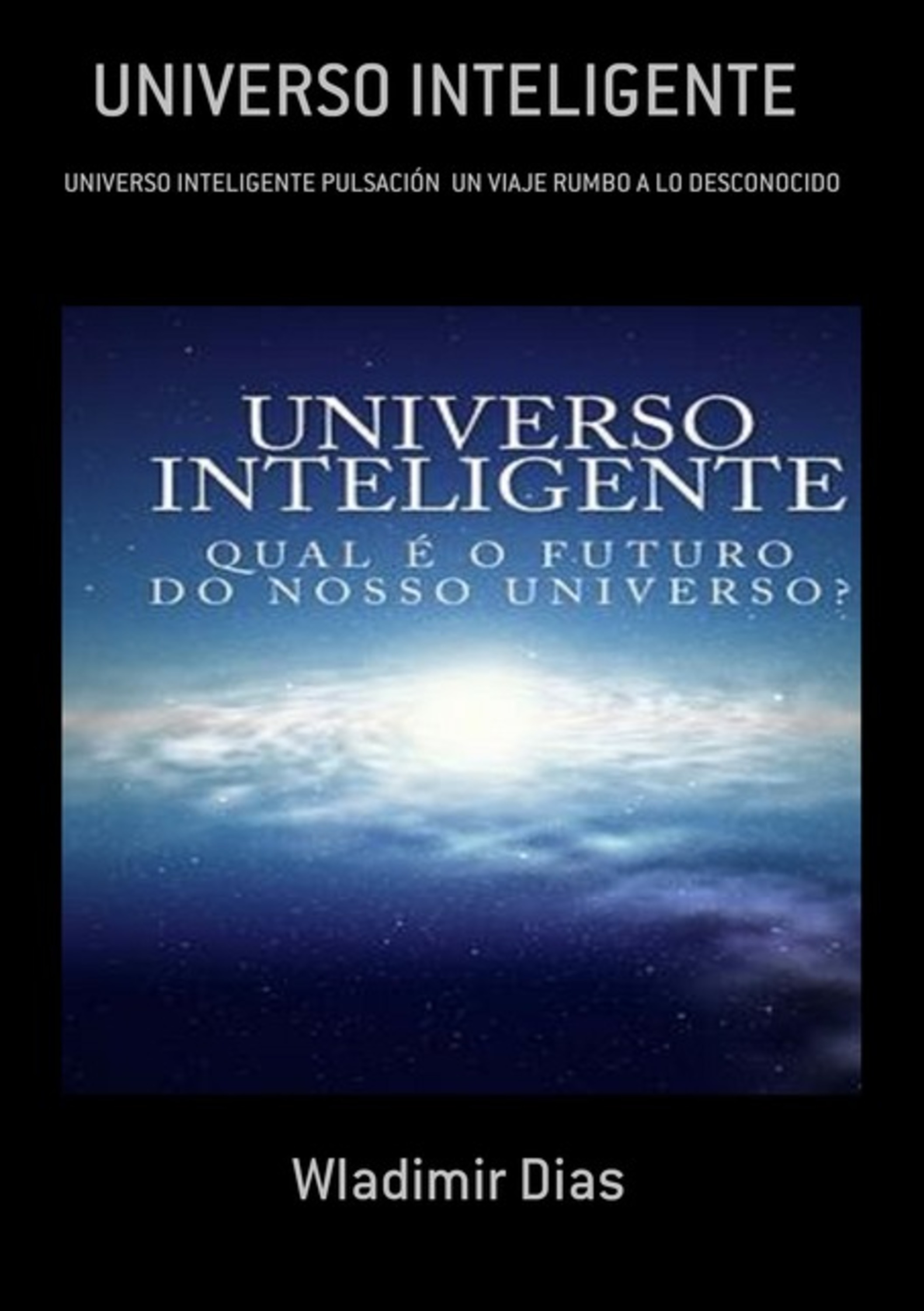 Universo Inteligente