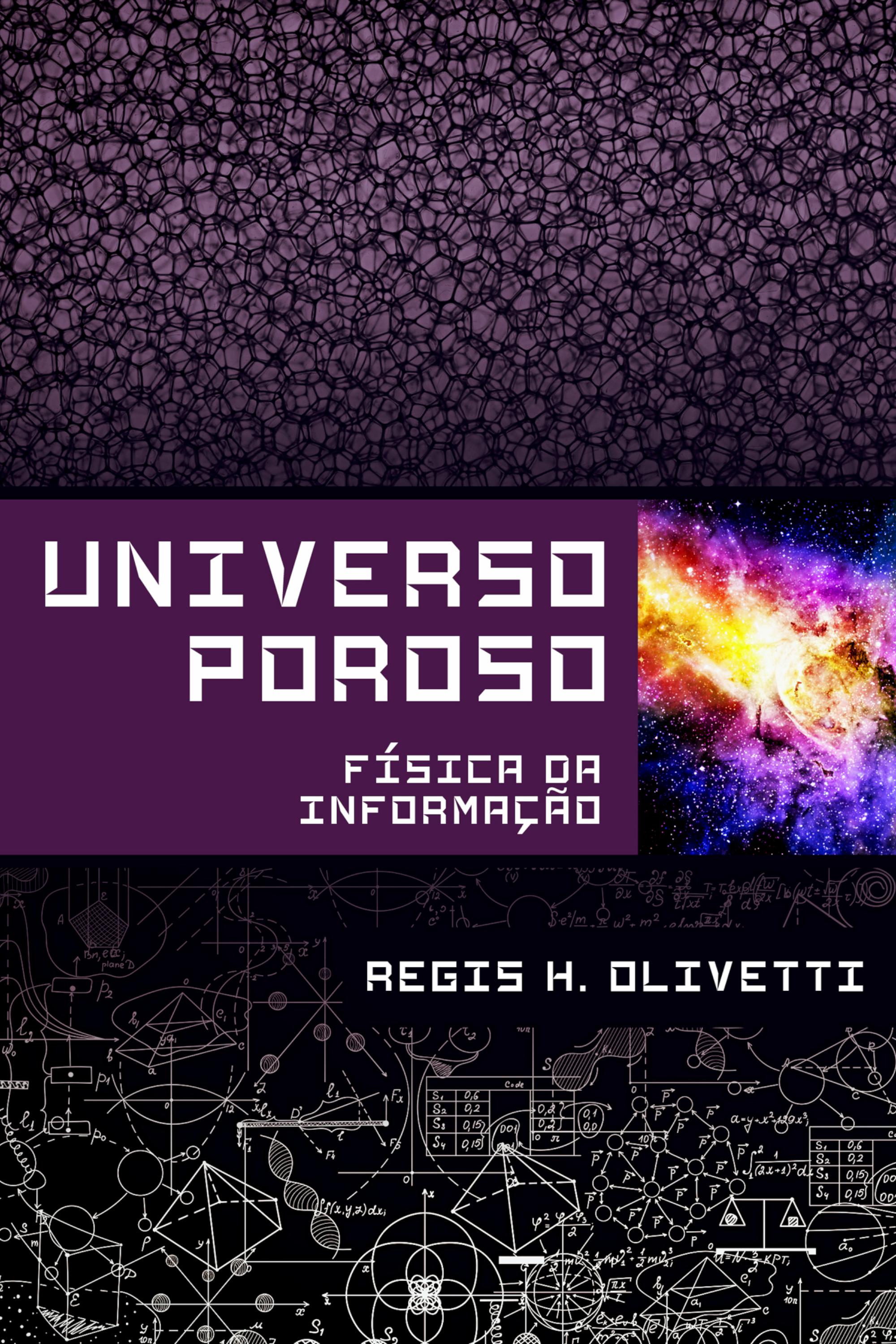 Universo poroso