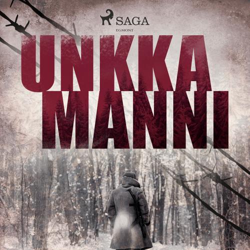 Unkka Manni