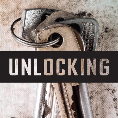 Unlocking