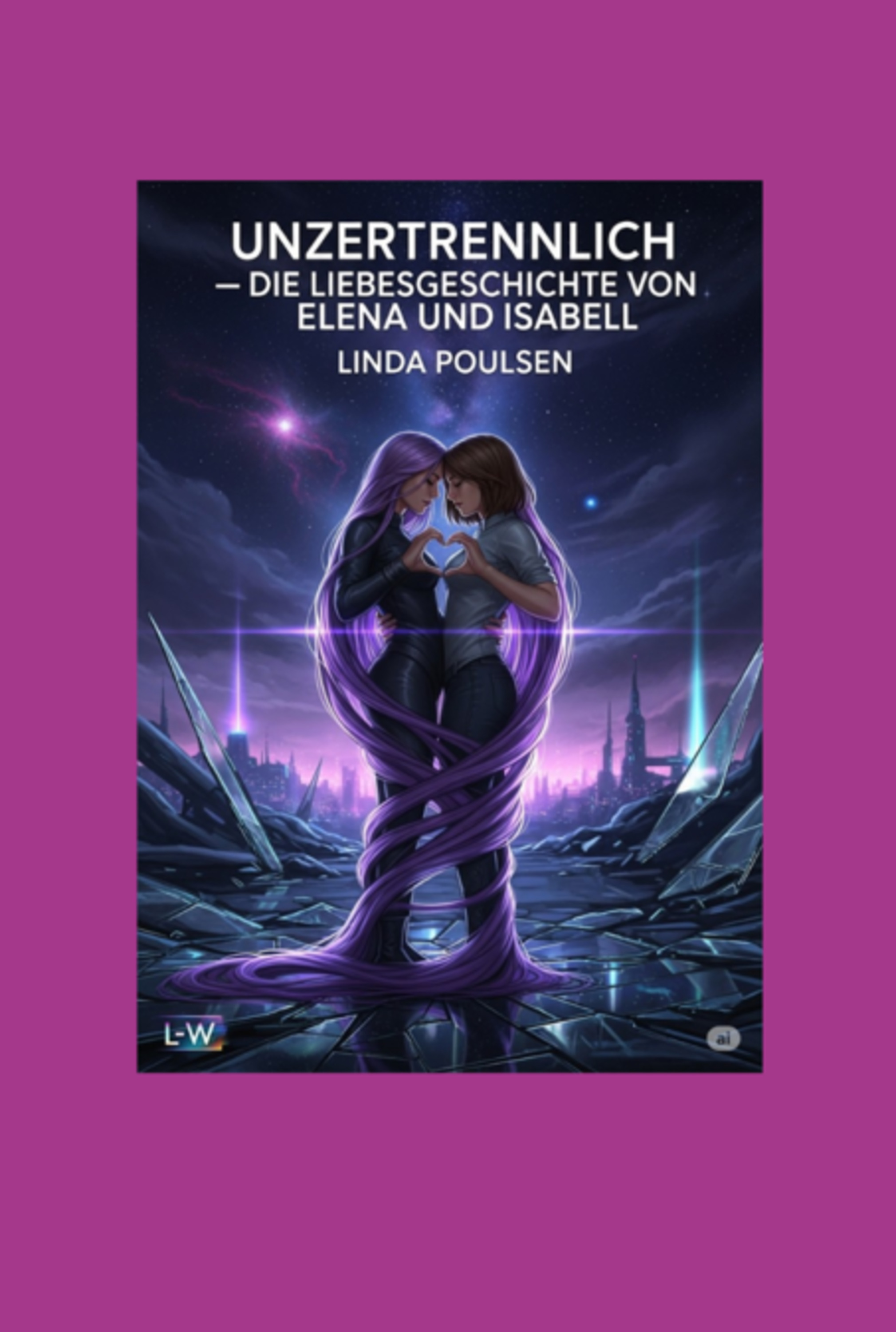 Unzerttrennlich