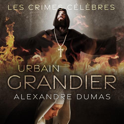 Urbain Grandier