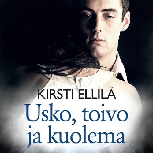 Usko, toivo ja kuolema