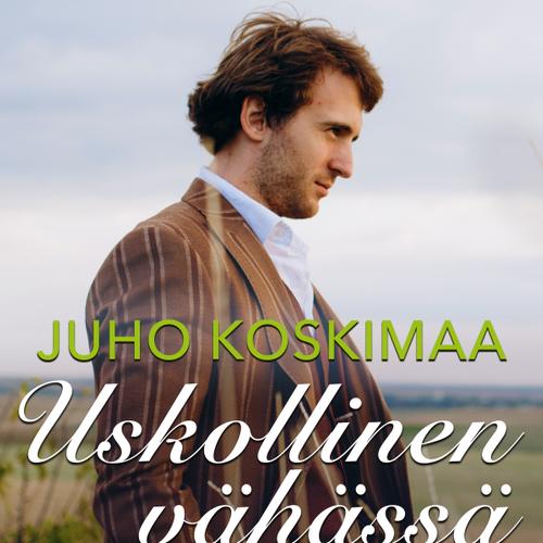 Uskollinen vähässä