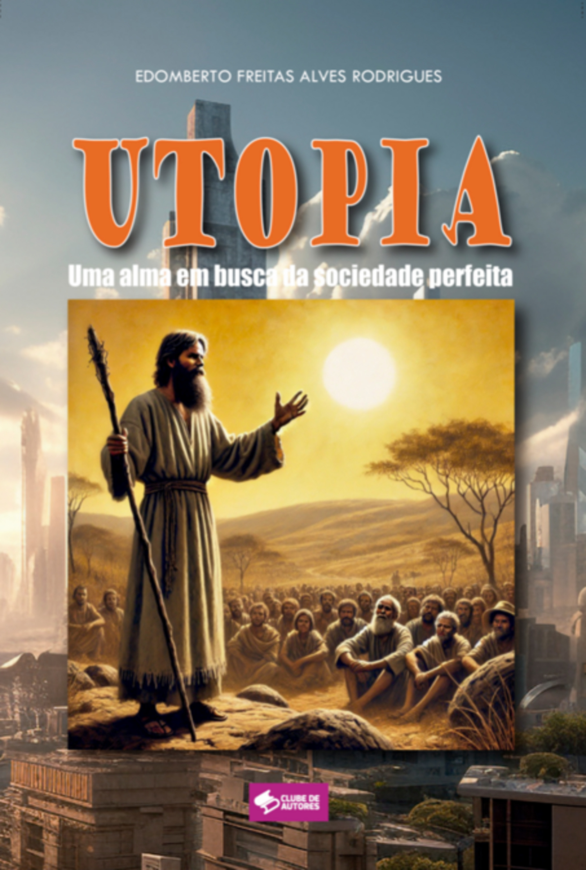 Utopia