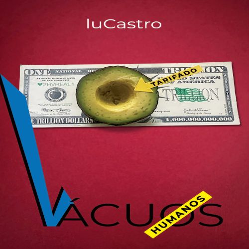 Vácuos Humanos