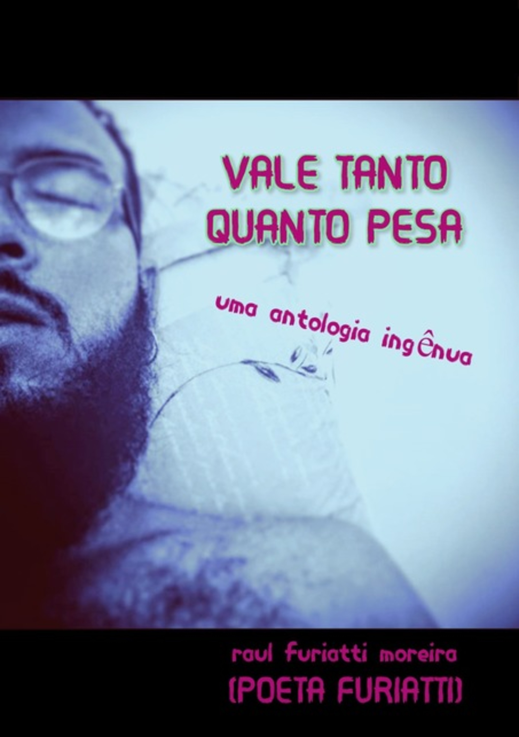 Vale Tanto Quanto Pesa