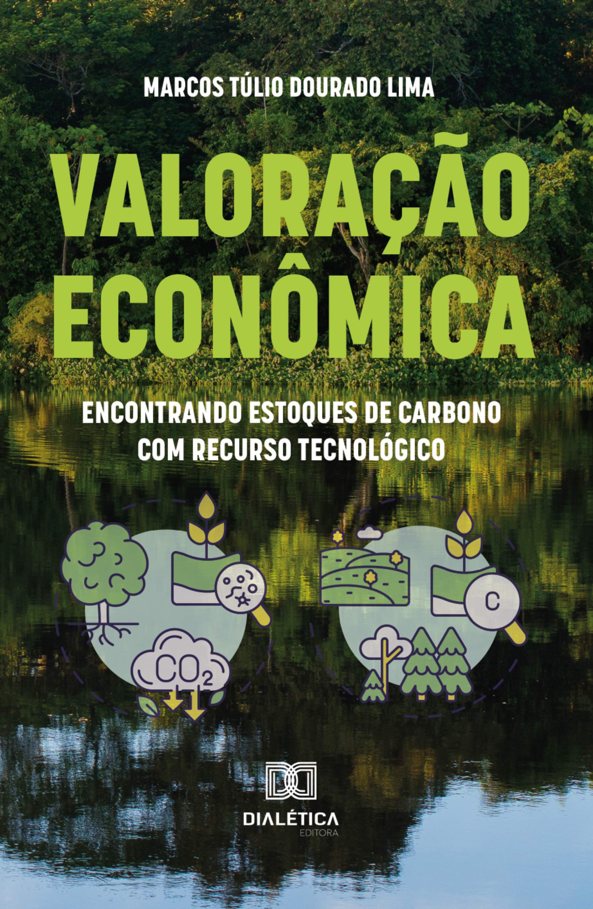 Valoração Econômica