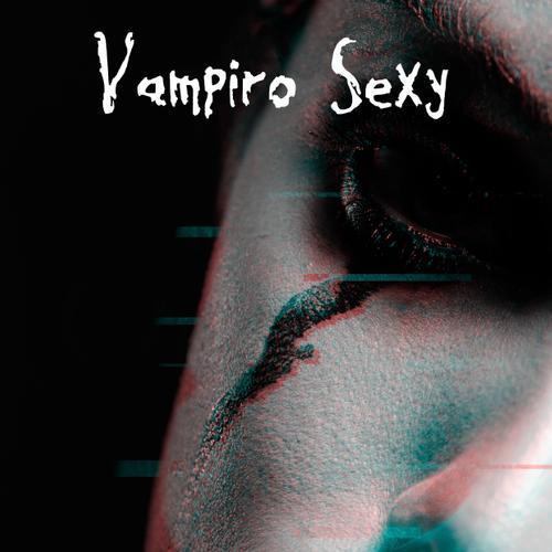 Vampiro Sexy