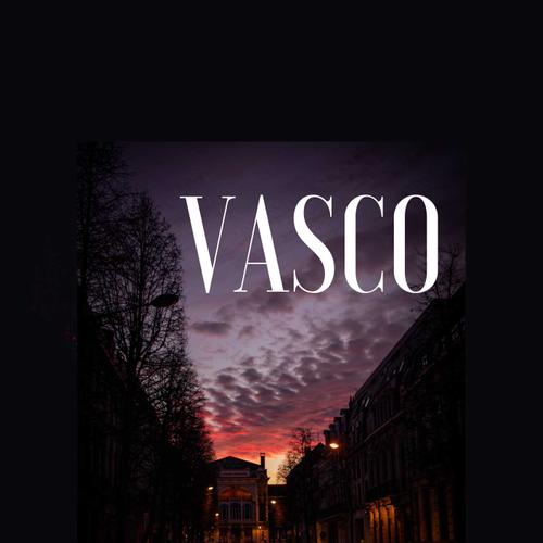 Vasco