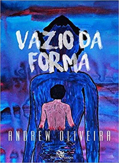 Vazio da Forma