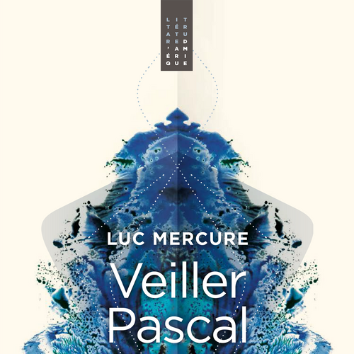 Veiller Pascal