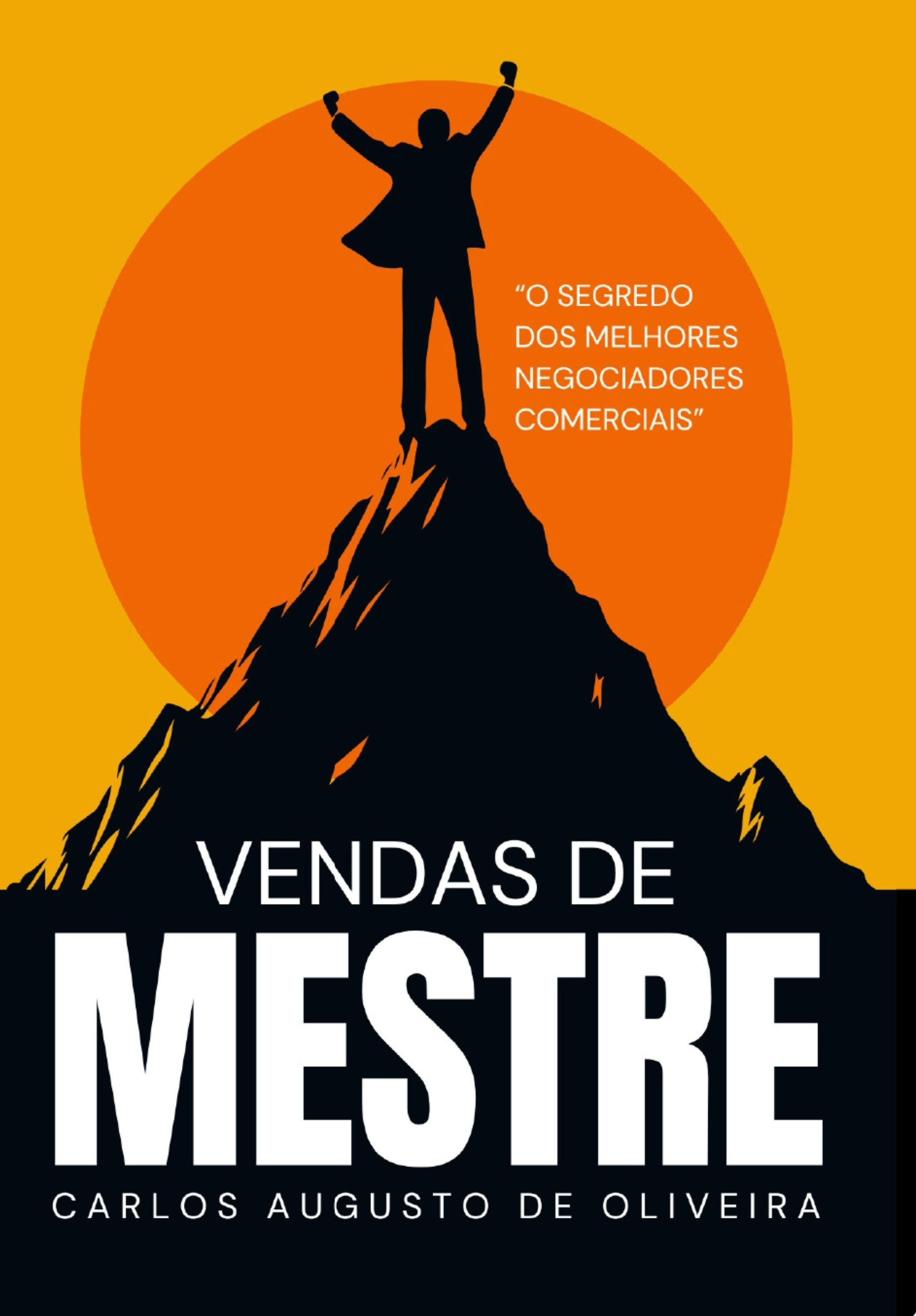 Vendas de Mestre