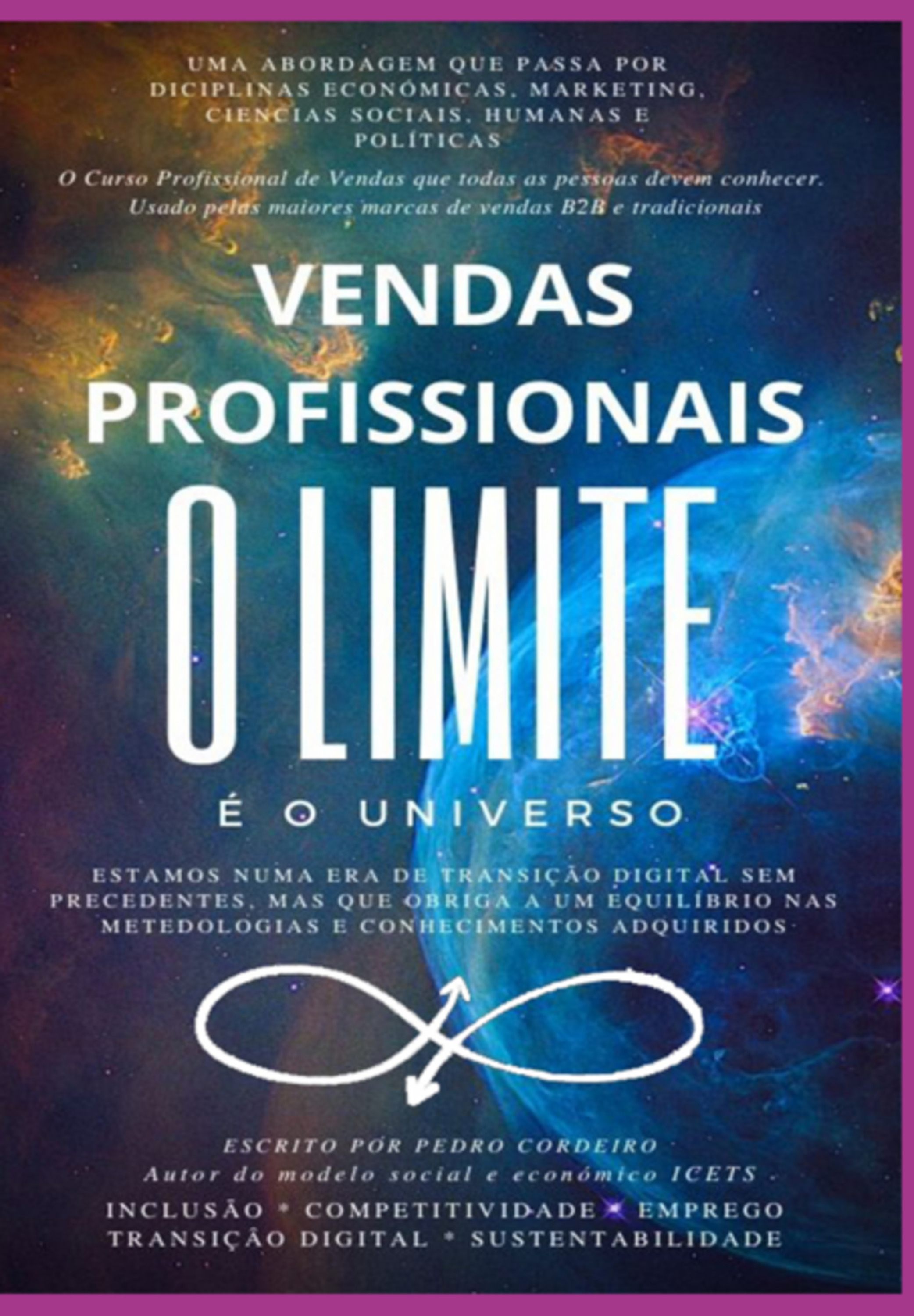 Vendas Profissionais
