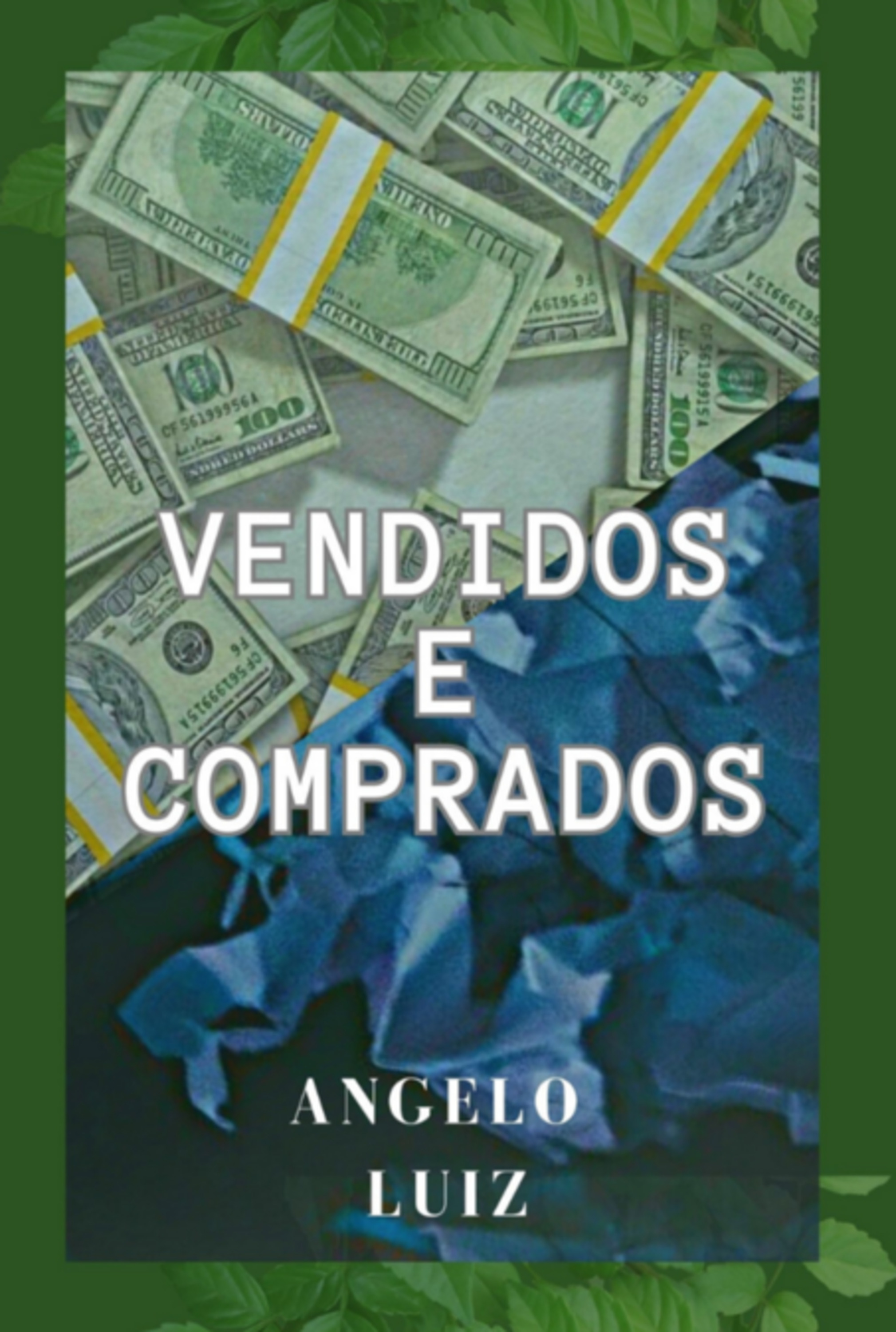 Vendidos E Comprados