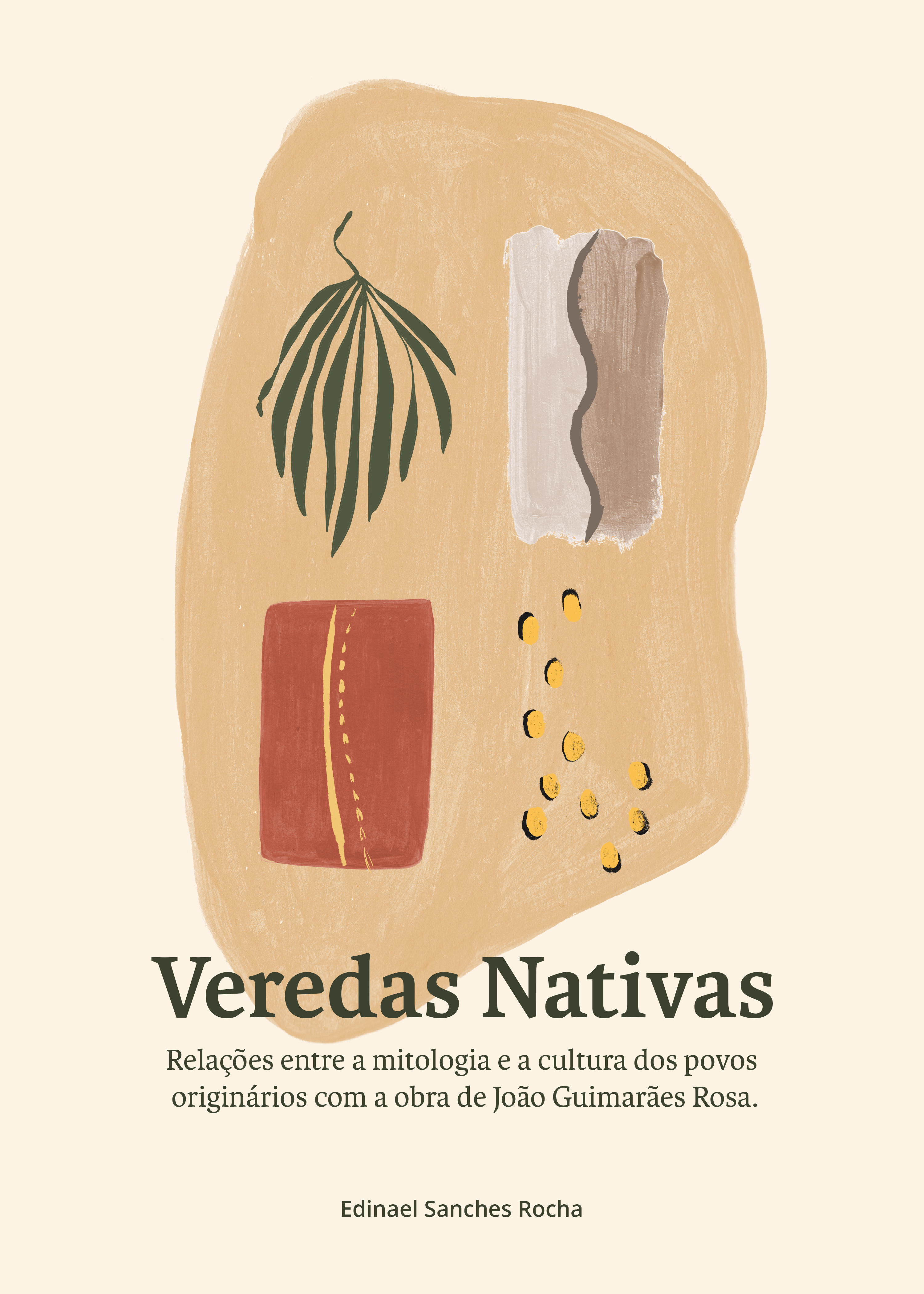 Veredas Nativas