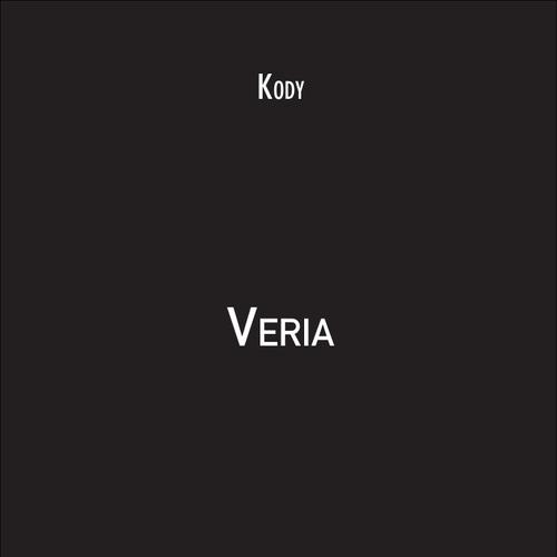 Veria