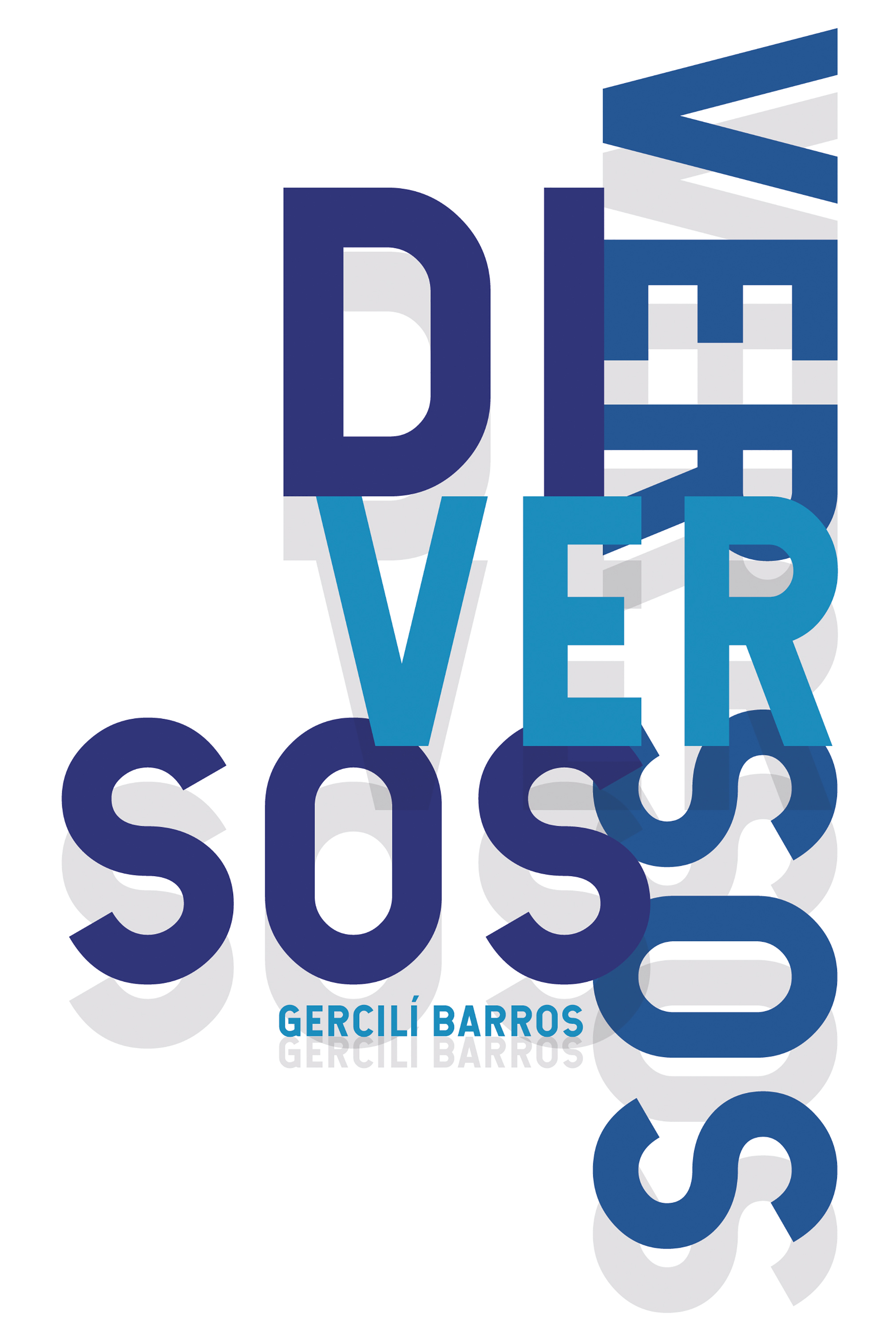 Versos diversos