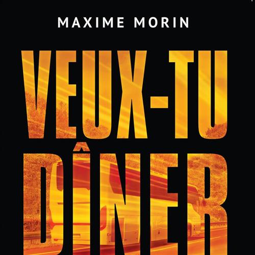 Veux-tu dîner avec moi ?