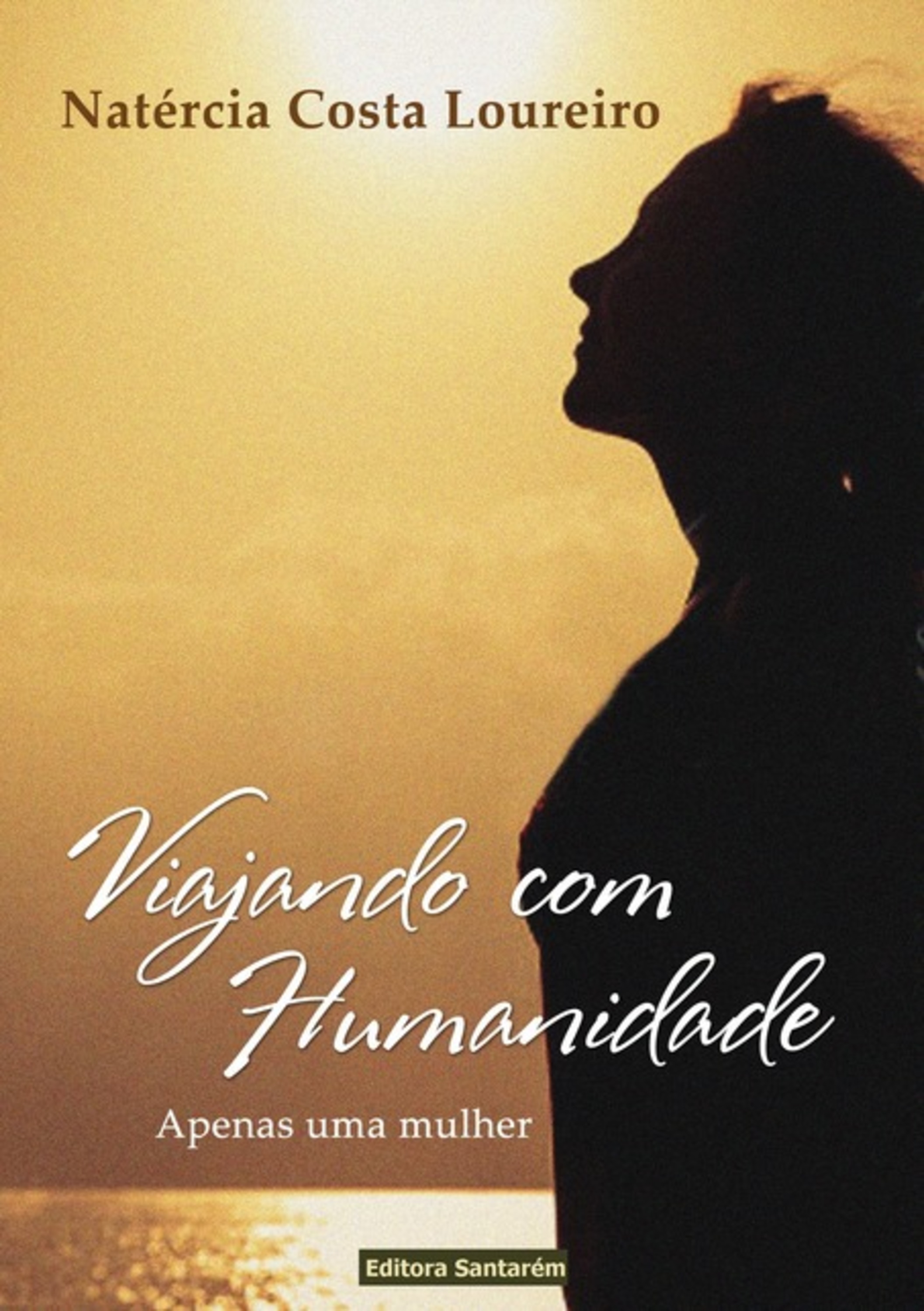 Viajando Com Humanidade