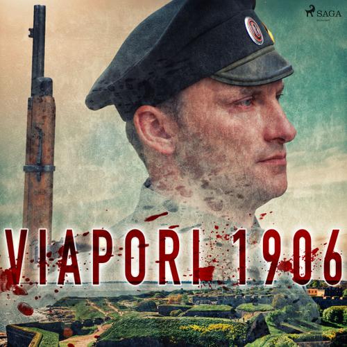 Viapori 1906