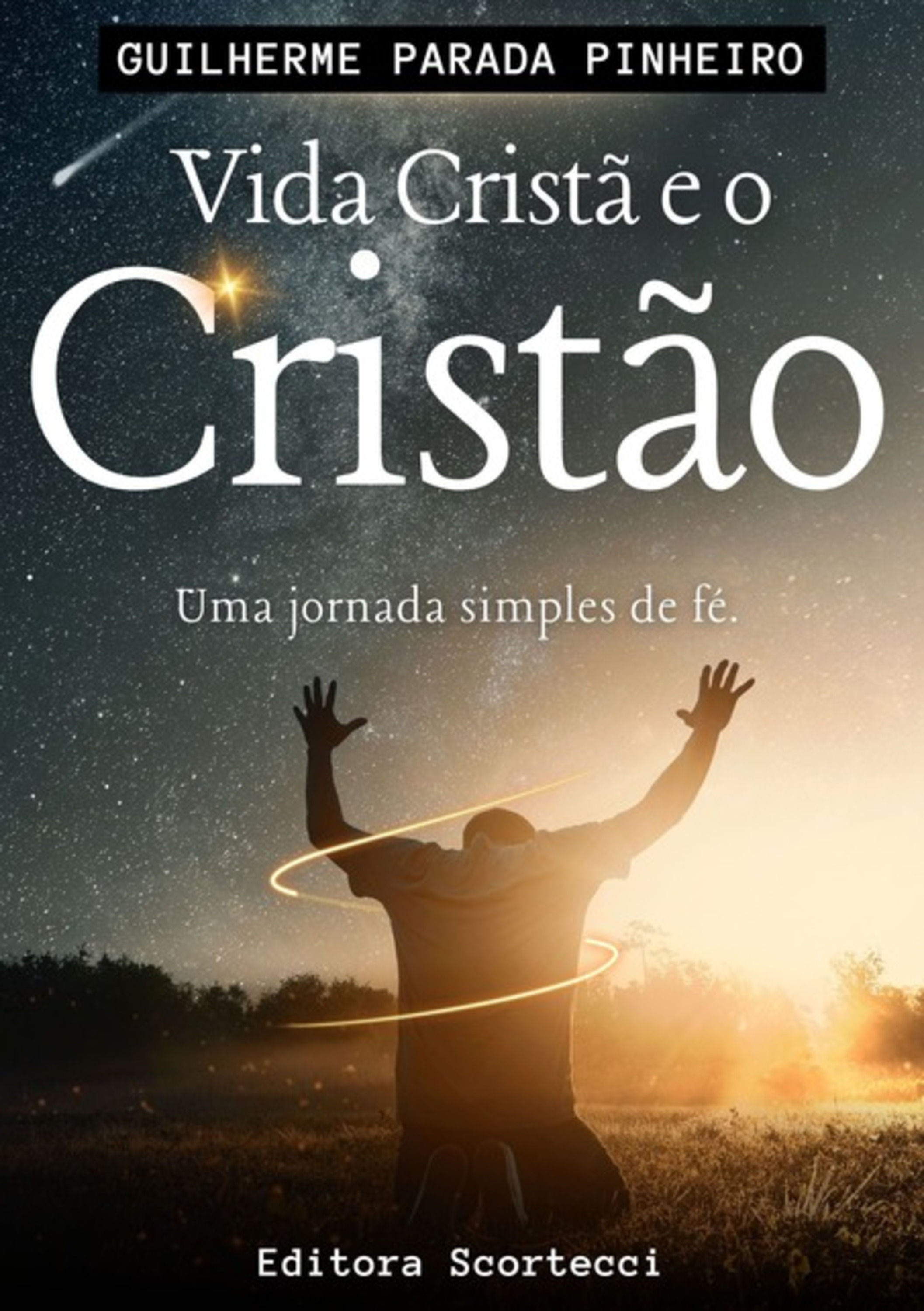 Vida Cristã