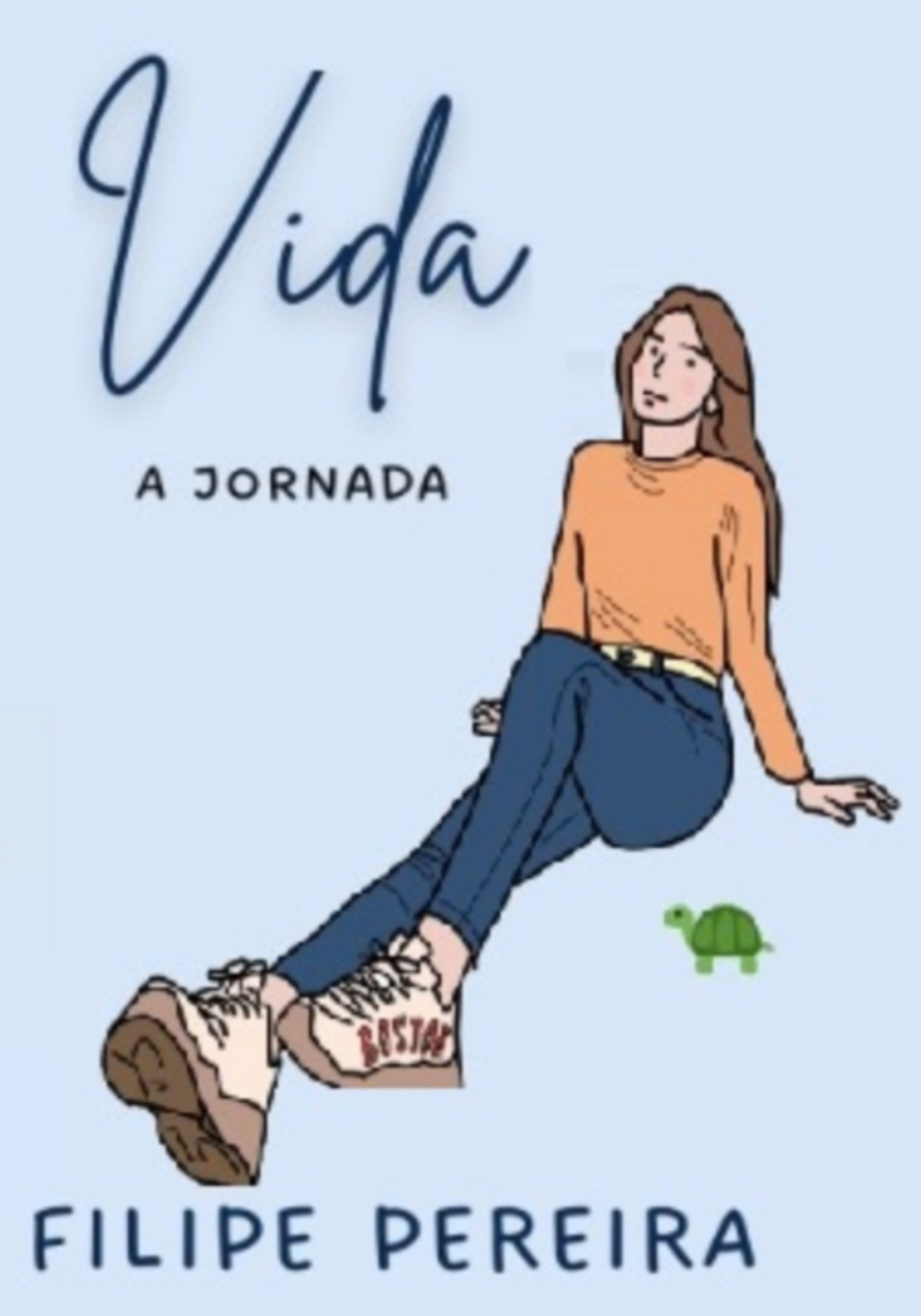 Vida