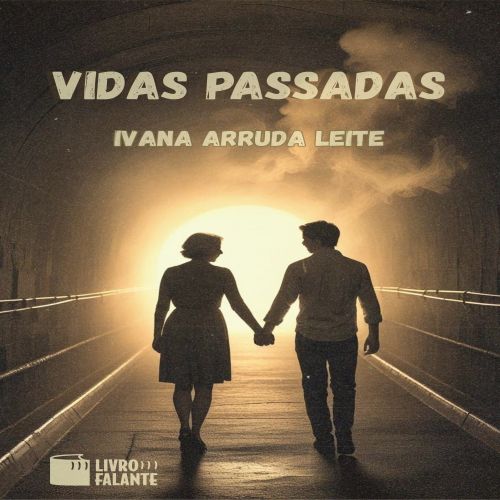 Vidas passadas