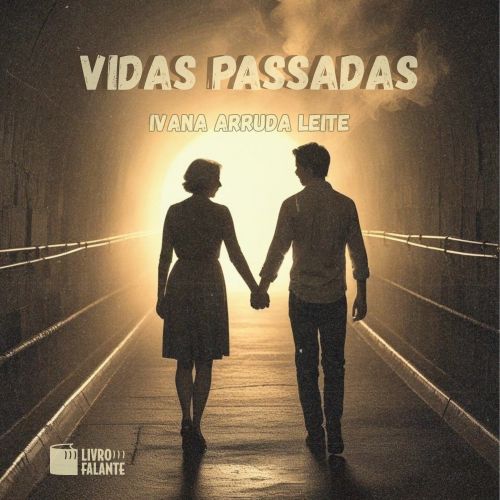 Vidas passadas