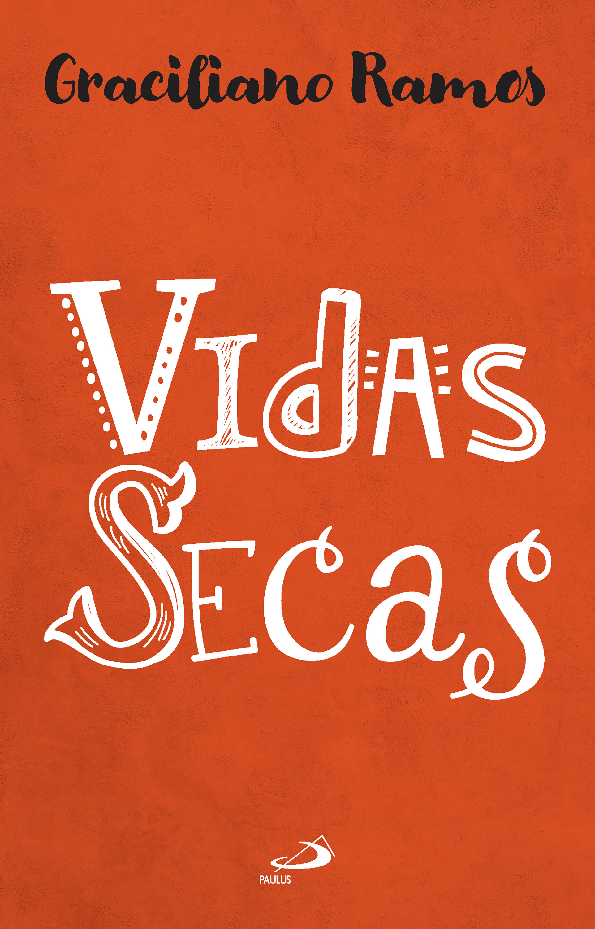 Vidas Secas