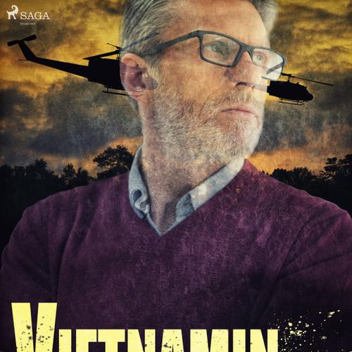 Vietnamin kurjet