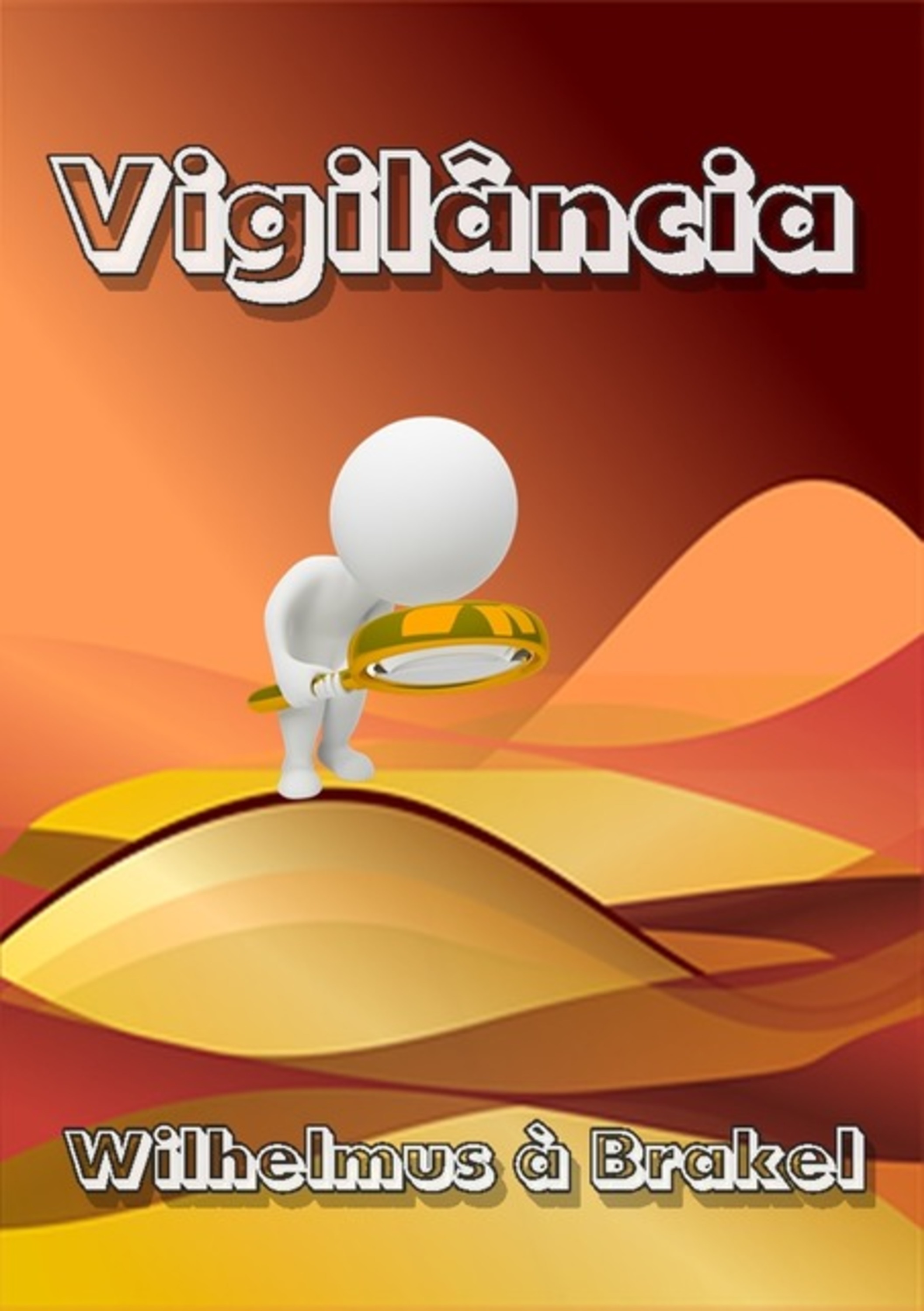 Vigilância