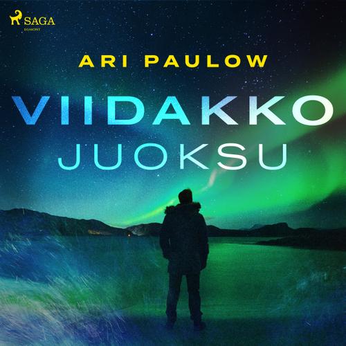 Viidakkojuoksu