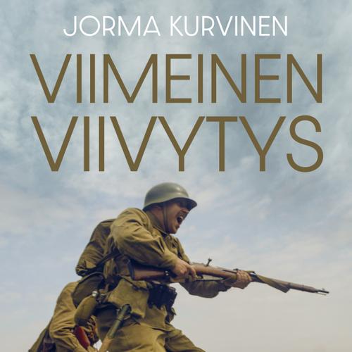 Viimeinen viivytys