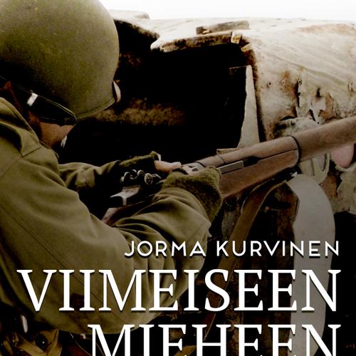 Viimeiseen mieheen