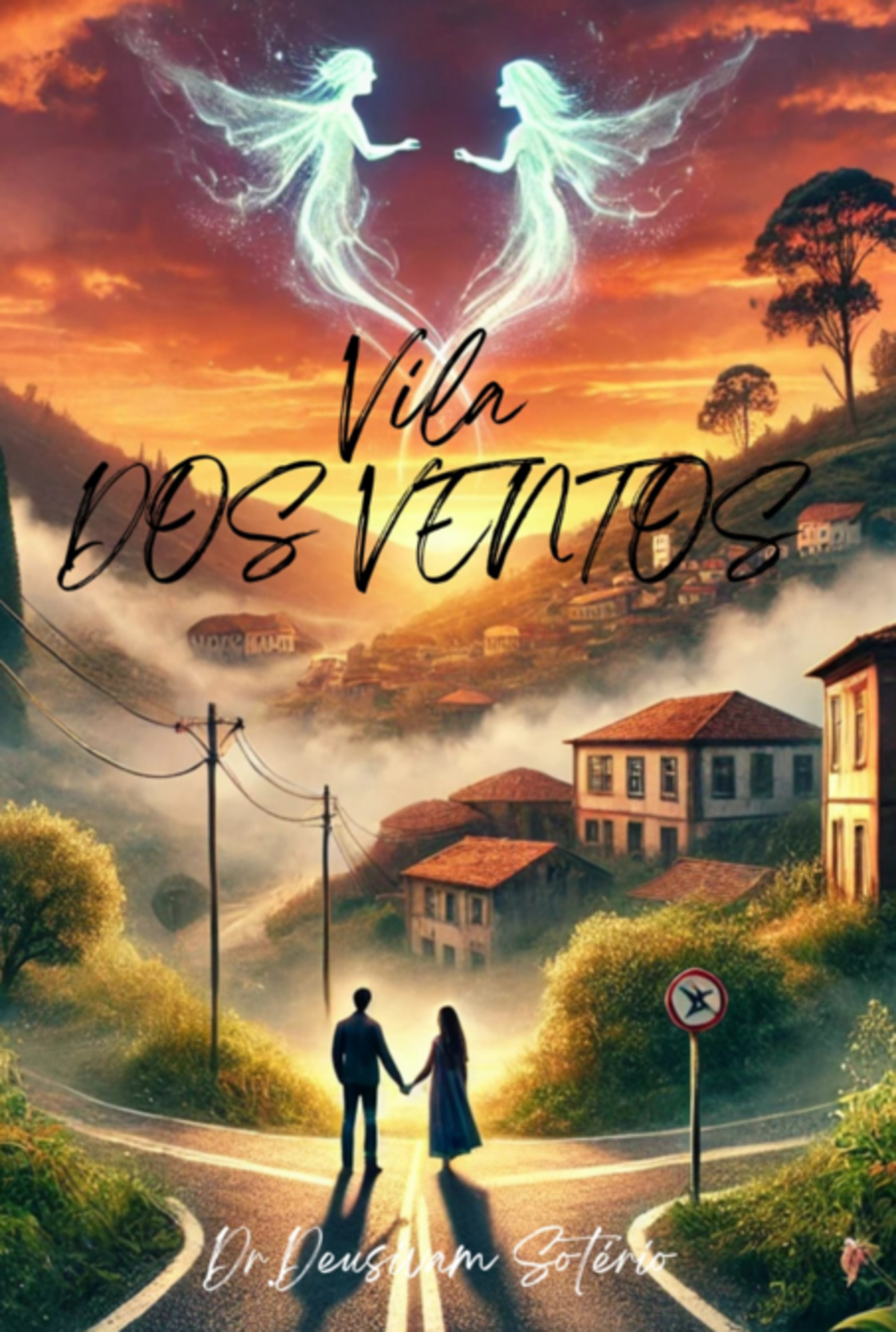 Vila Dos Ventos