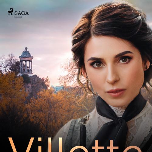 Villette