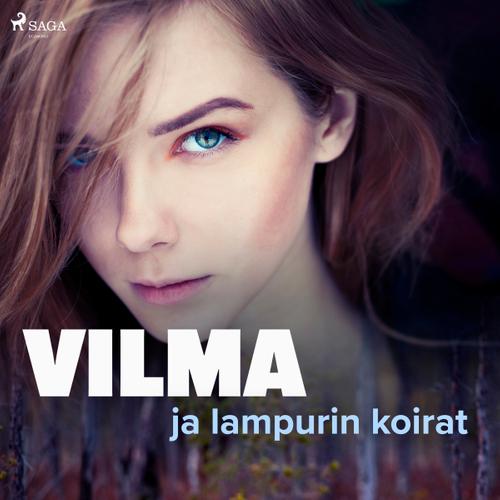 Vilma ja lampurin koirat